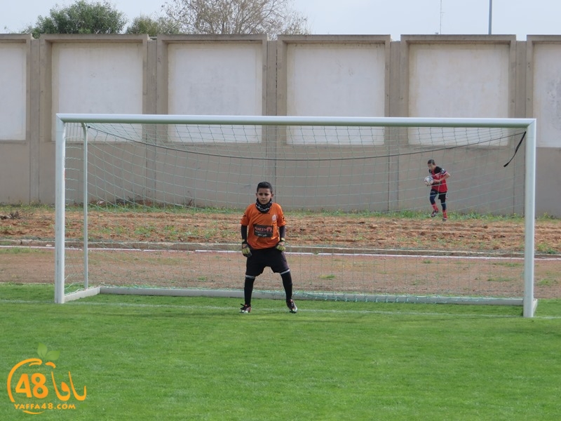 abna2 ortuhuds (12).JPG